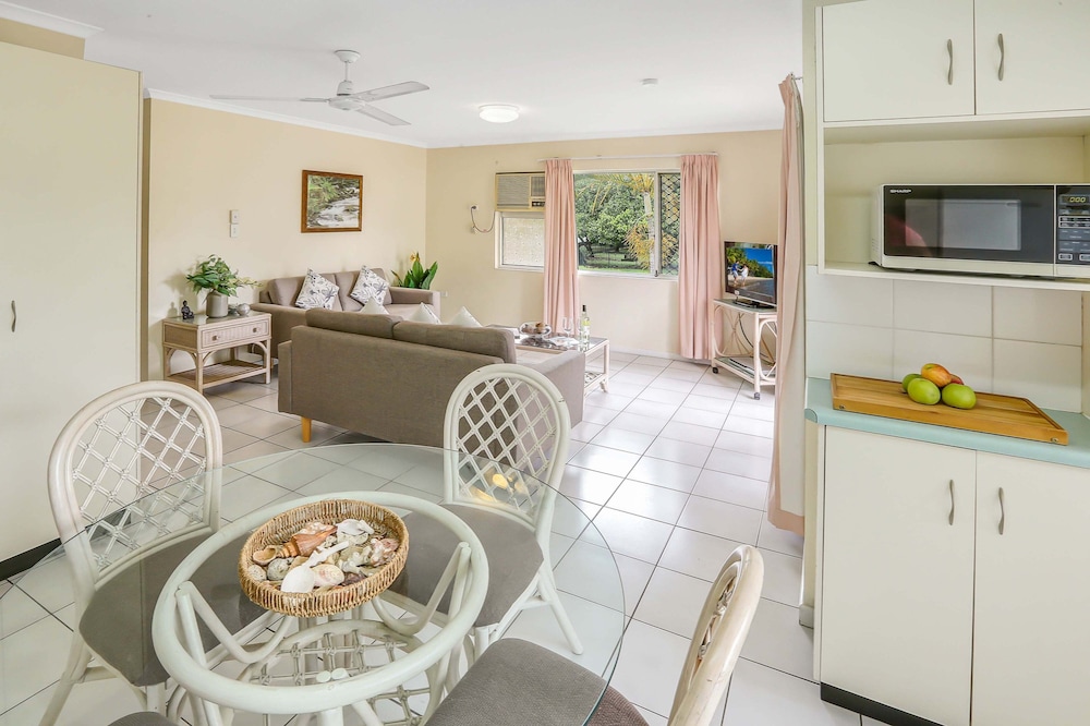 KOALA COURT HOLIDAY APARTMENTS 48/68