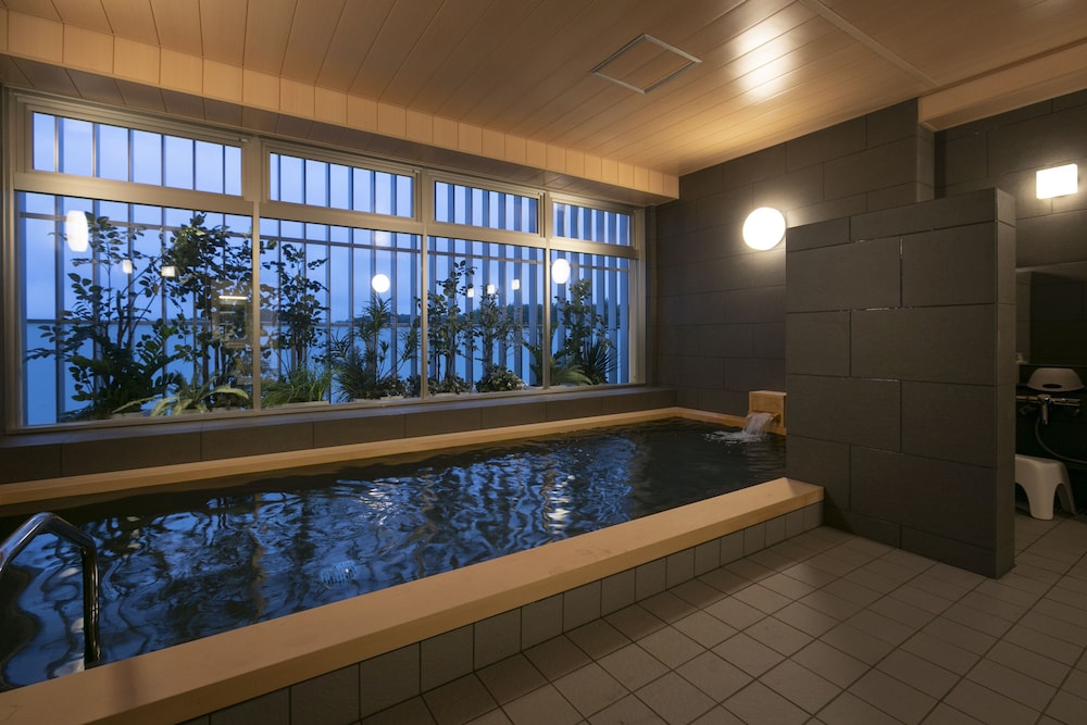 Glocal Hotel Itoshima 26/46