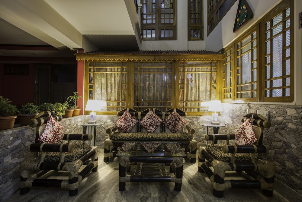 Oyo Rooms Cooch Behar Road 30/48