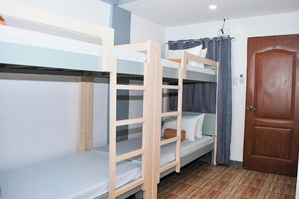 Woza Inn Boracay 59/60