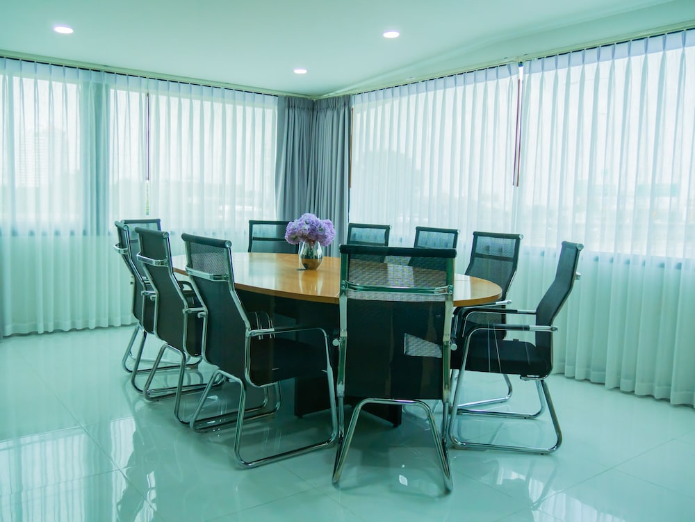 The Kinn Bangkok 35/41