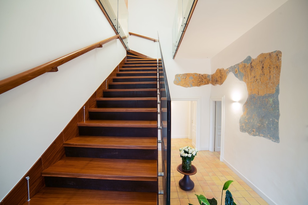 Tenuta Duca Marigliano Boutique Hotel 27/61