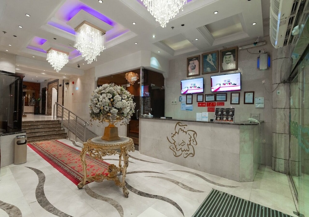 فندق دار الريس(Dar Al Raies Hotel) 19/51