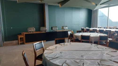 Lousada Country Hotel 26/42