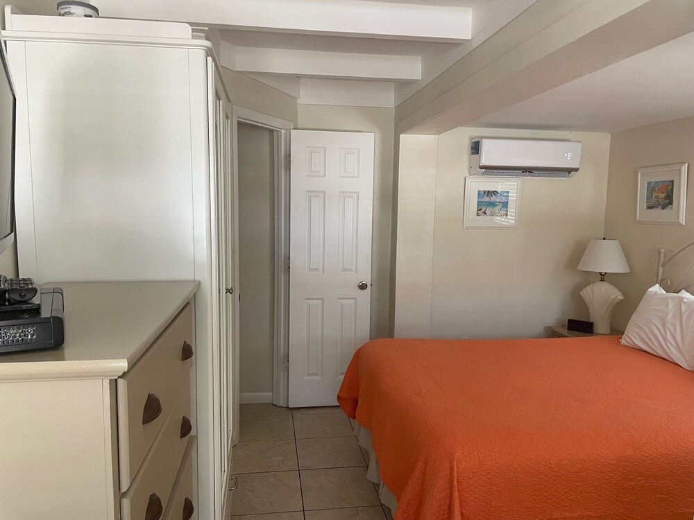 Venice Beach Villas 17/61