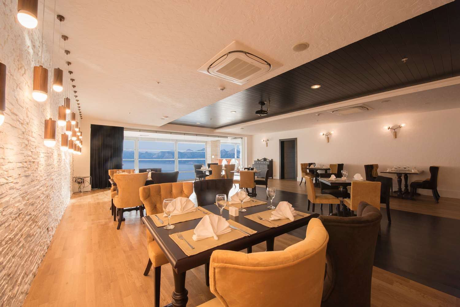 Ramada Plaza by Wyndham Antalya 34/55