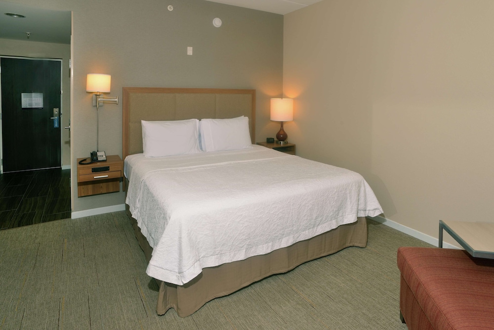 Hampton Inn Springfield Southeast 14/41