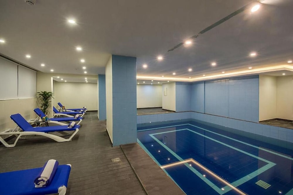 فندق اناله الخبر(Enala Hotel EL Khobar) 23/37