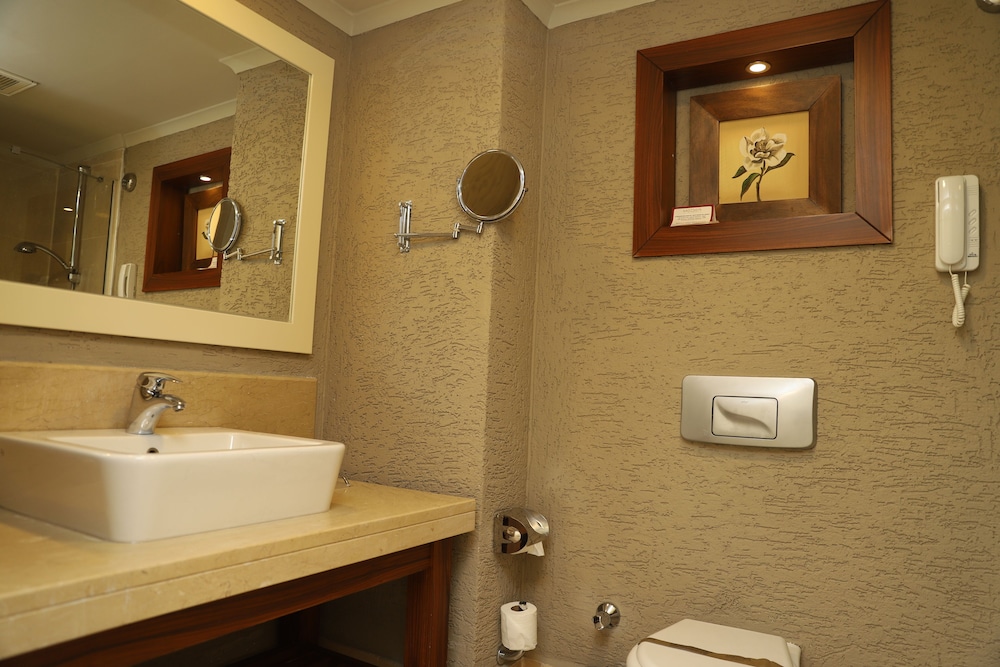 Meder Resort 47/50
