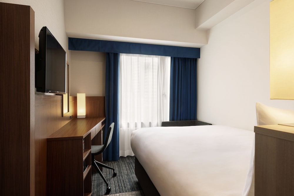 Four Points Flex by Sheraton Osaka Umeda 19/50