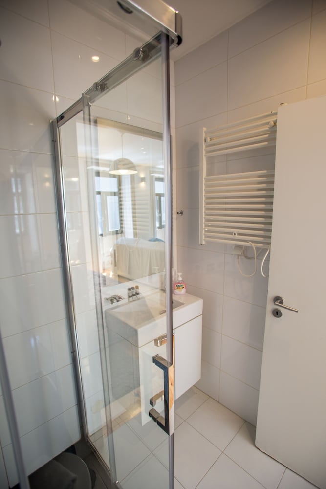 Living Porto Apartments by Porto City Hosts 48/50