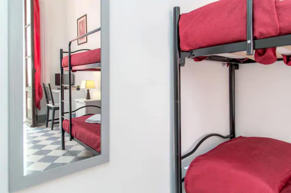 L'Aranceto Guest House 21/50