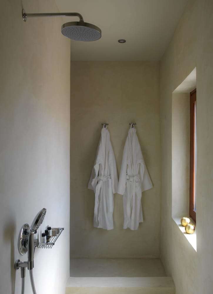 Scalani Hills Residences 6/34