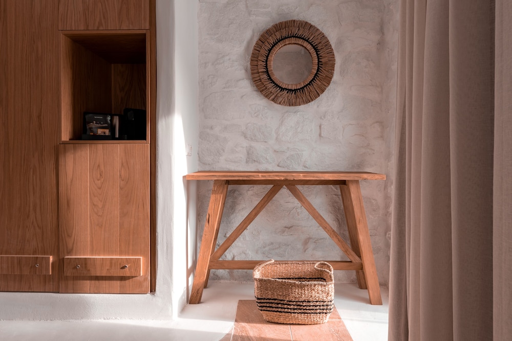 Senses Luxury Villas & Suites 38/76