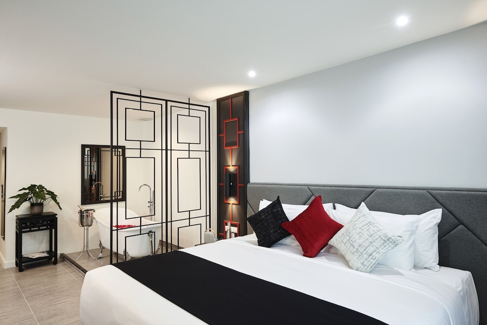 Villa de Pranakorn 43/103