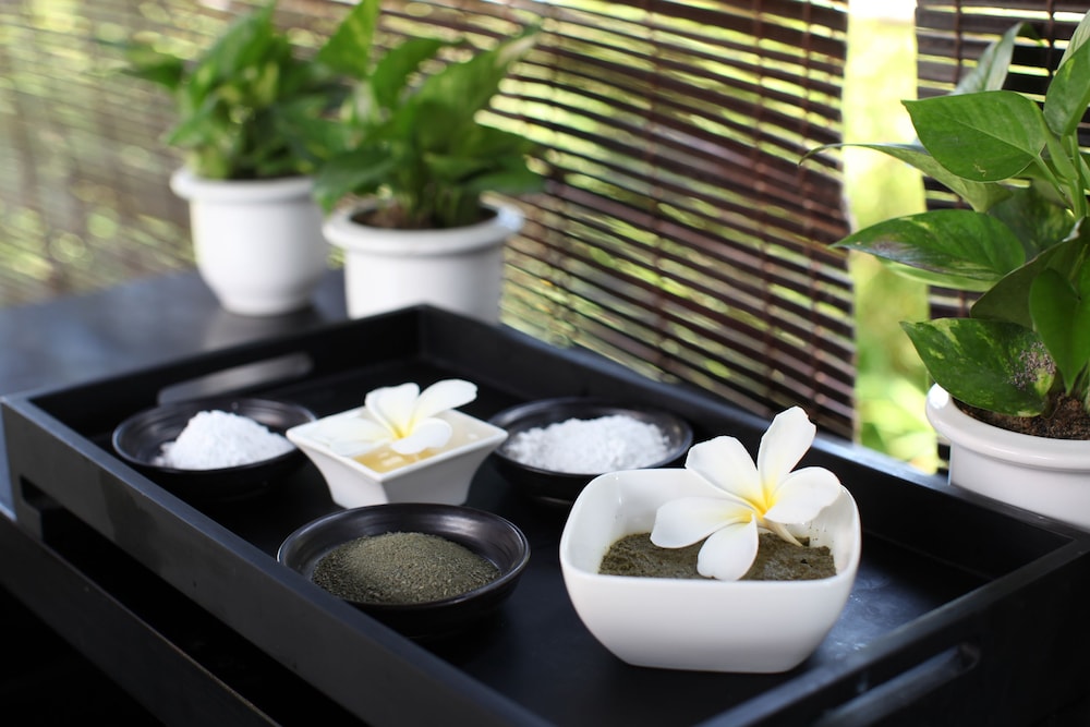 Boutique Hoi An Resort 58/67