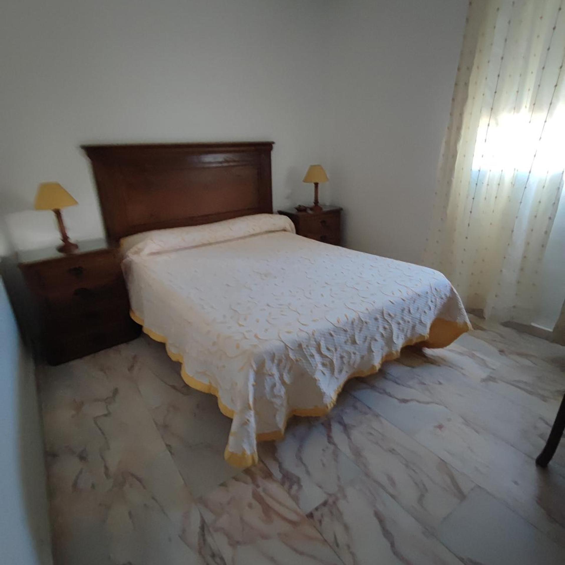 Hotel Cervantes 21/37