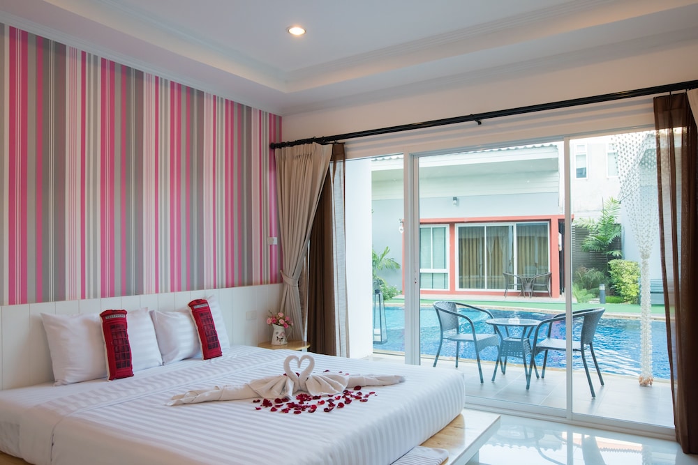 Milano Hua Hin 24/68