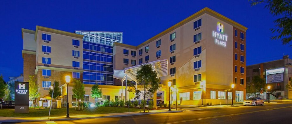 Hyatt Place Bethlehem in BETHLEHEM - PA