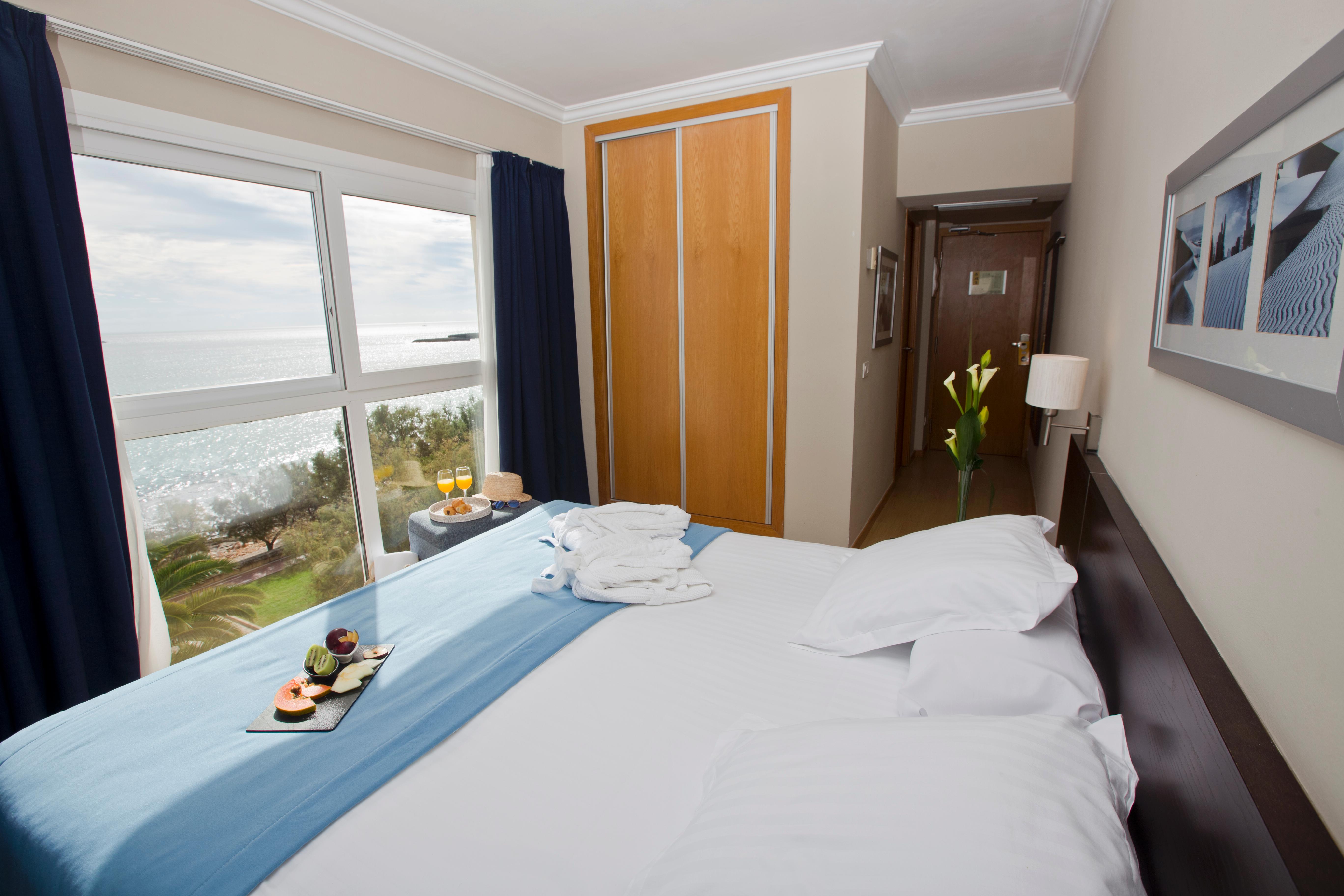 Superior, Sea Front، MiM Mallorca member of Melia Collection 2/8