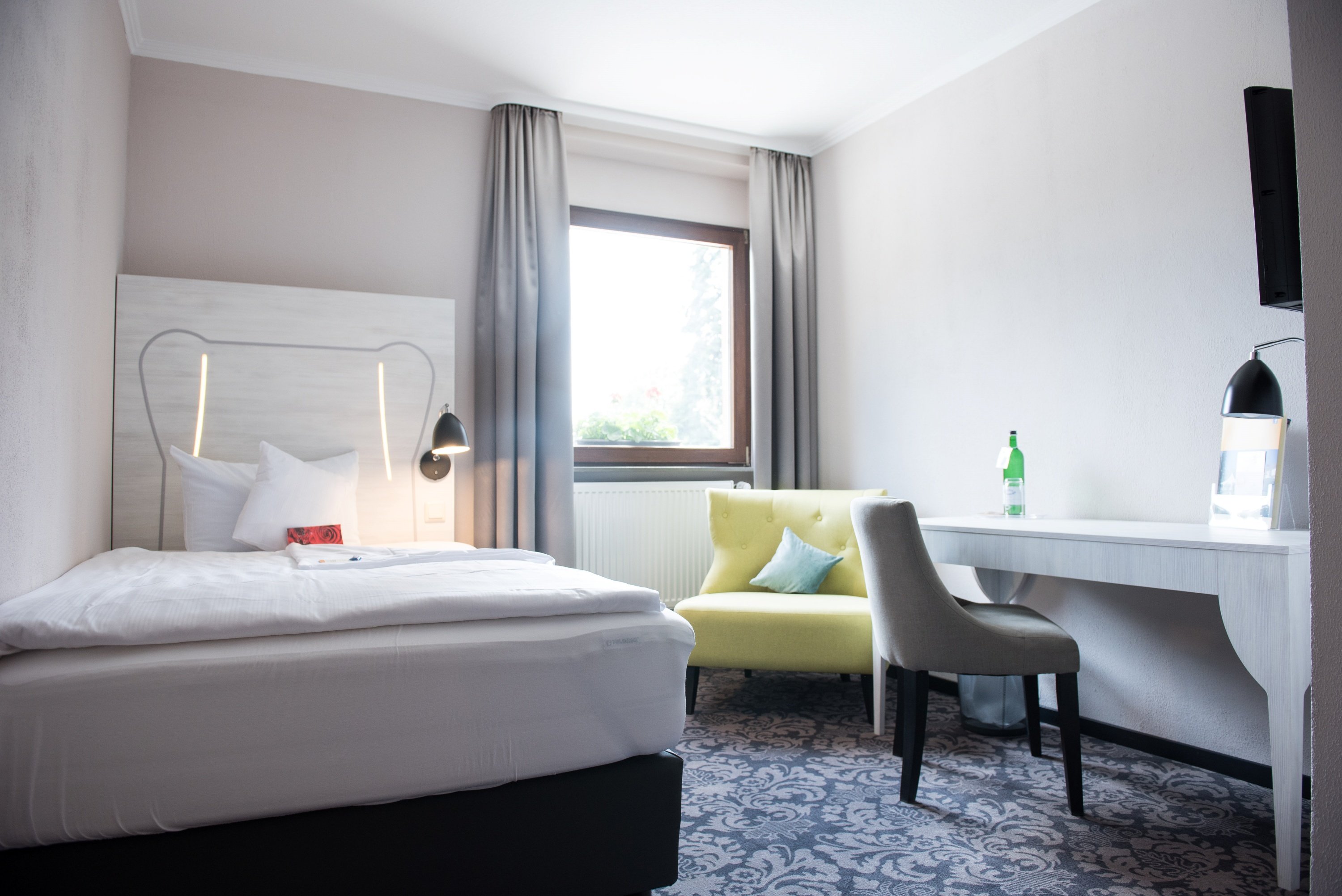 Parkhotel Schillerhain 6/26