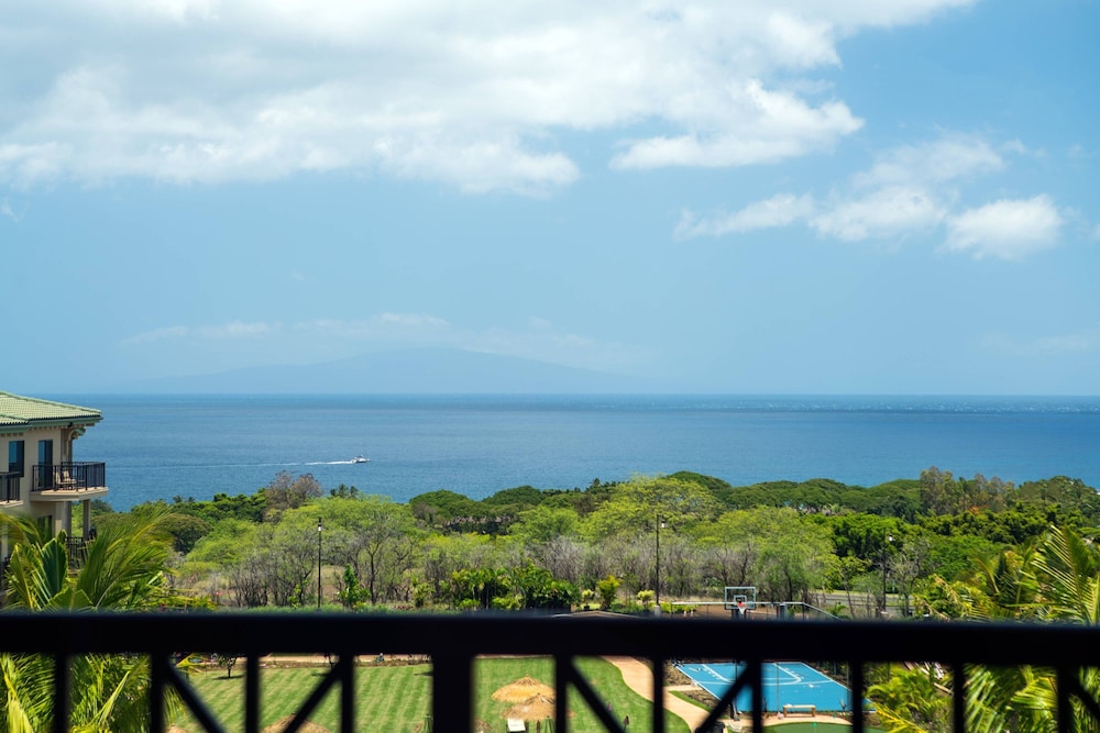Residence Inn Maui Wailea 26/62