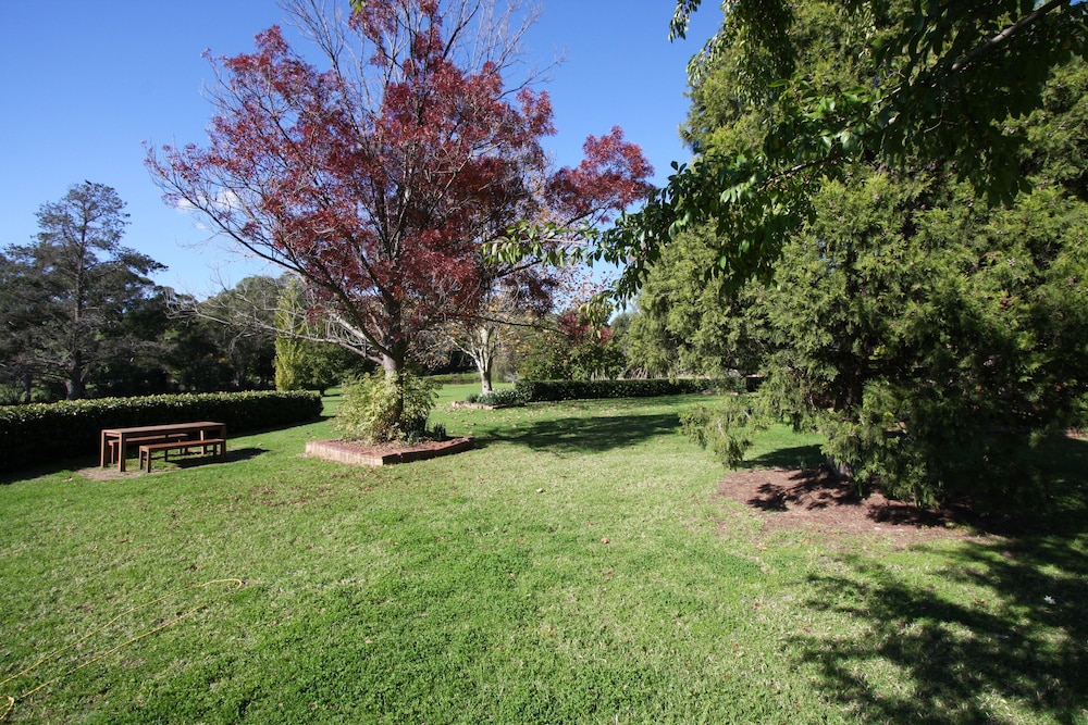 Picton Valley Motel 17/34