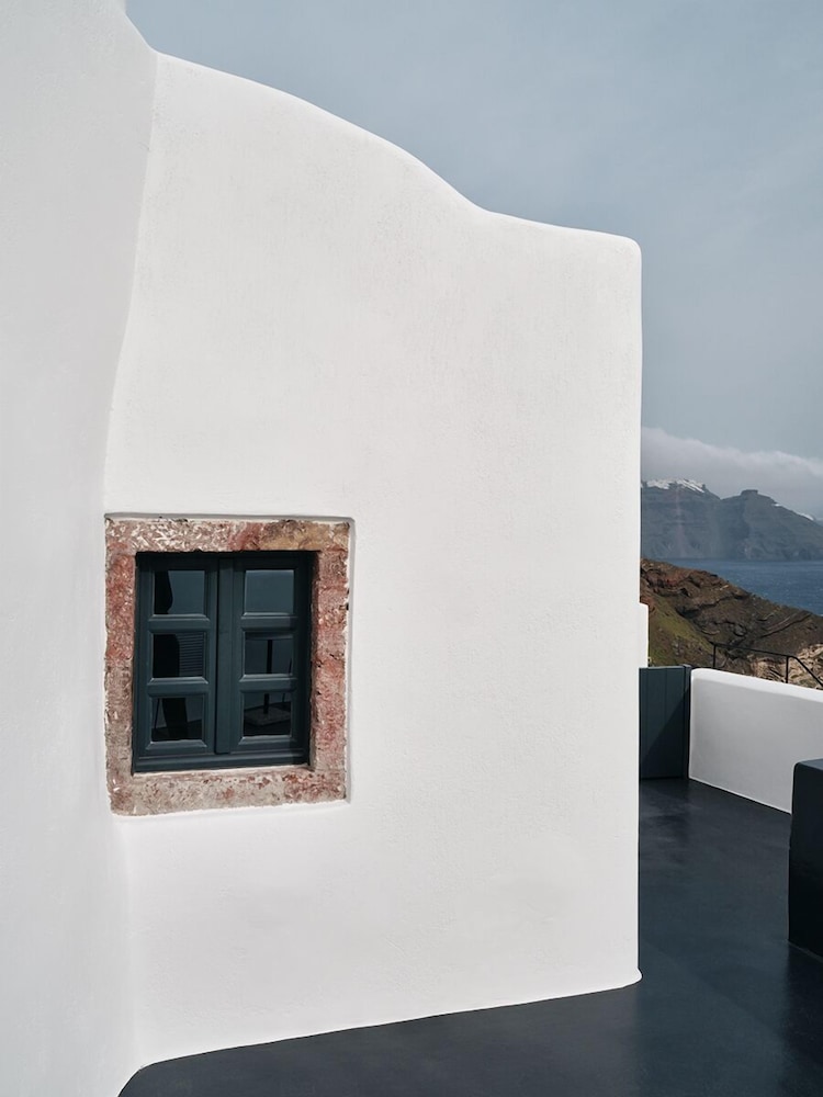 Abyss Santorini - Adults Only 21/50