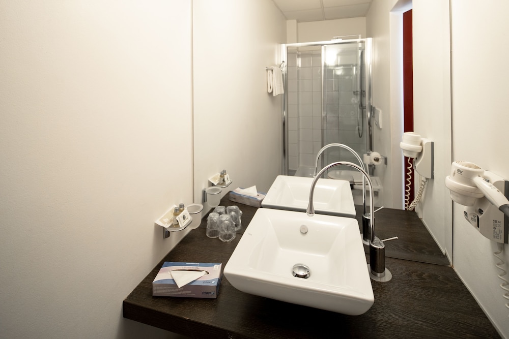 Hotel Garni Rio 37/41