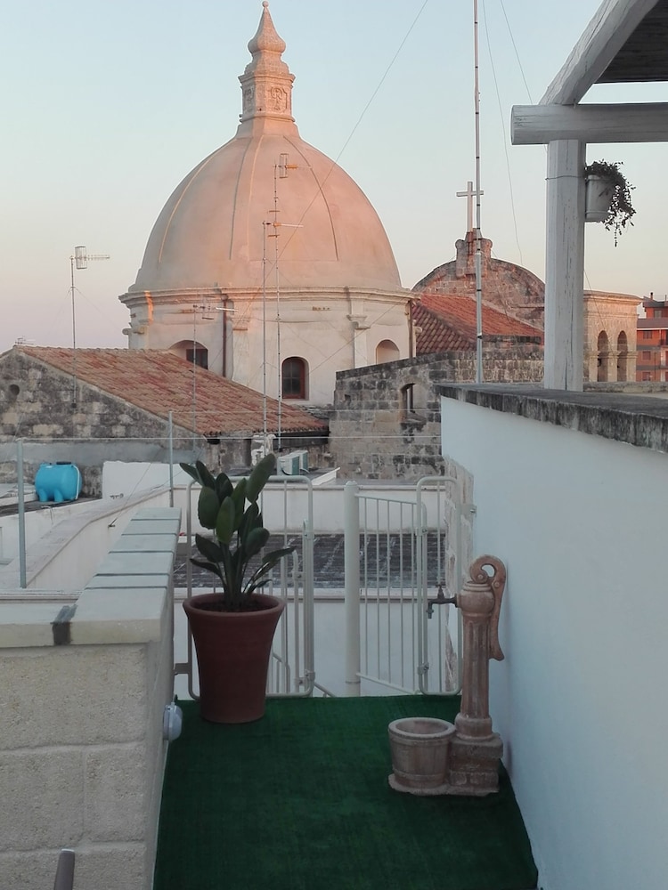 Terracielo Guest House 44/50