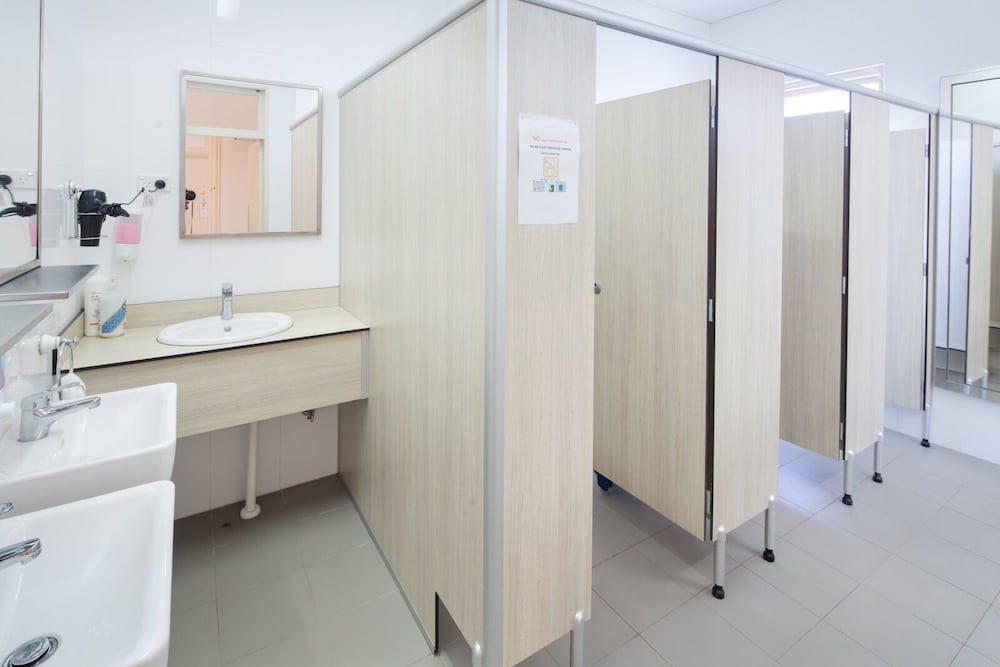 Neutral Bay Lodge 33/35