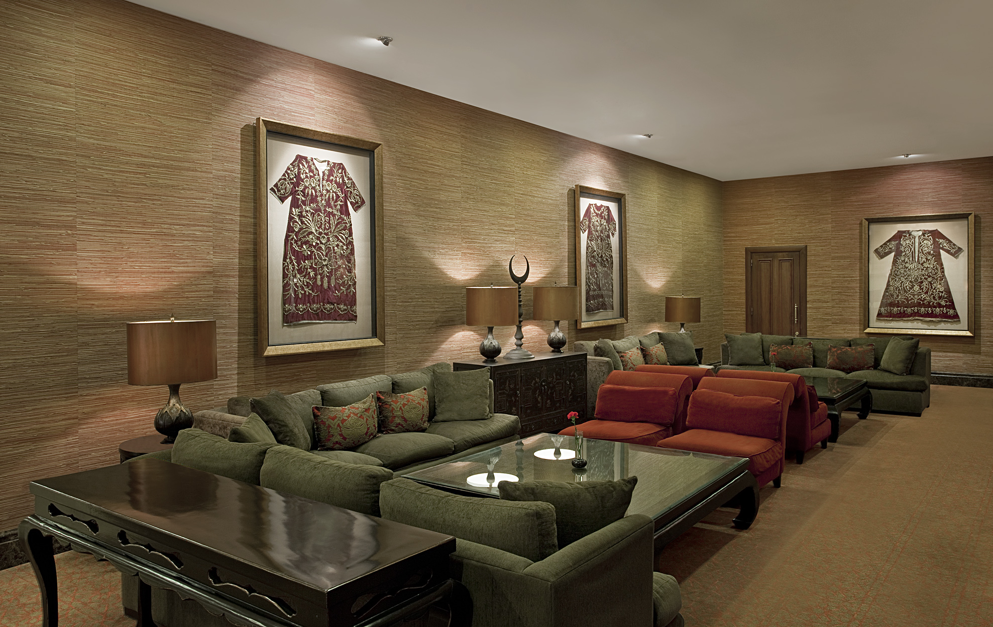Akka Antedon Hotel 27/50