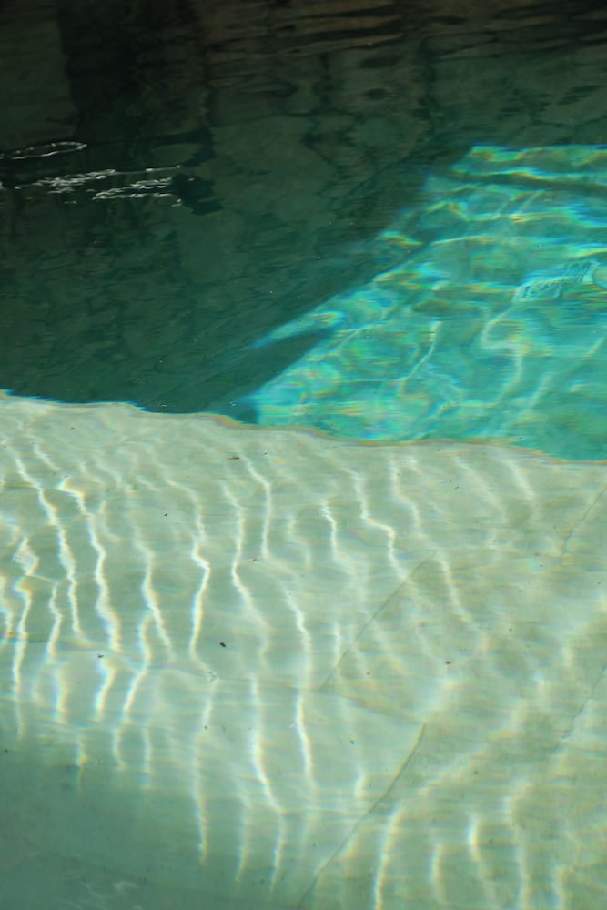 Turquoise Tulum Hotel 27/50