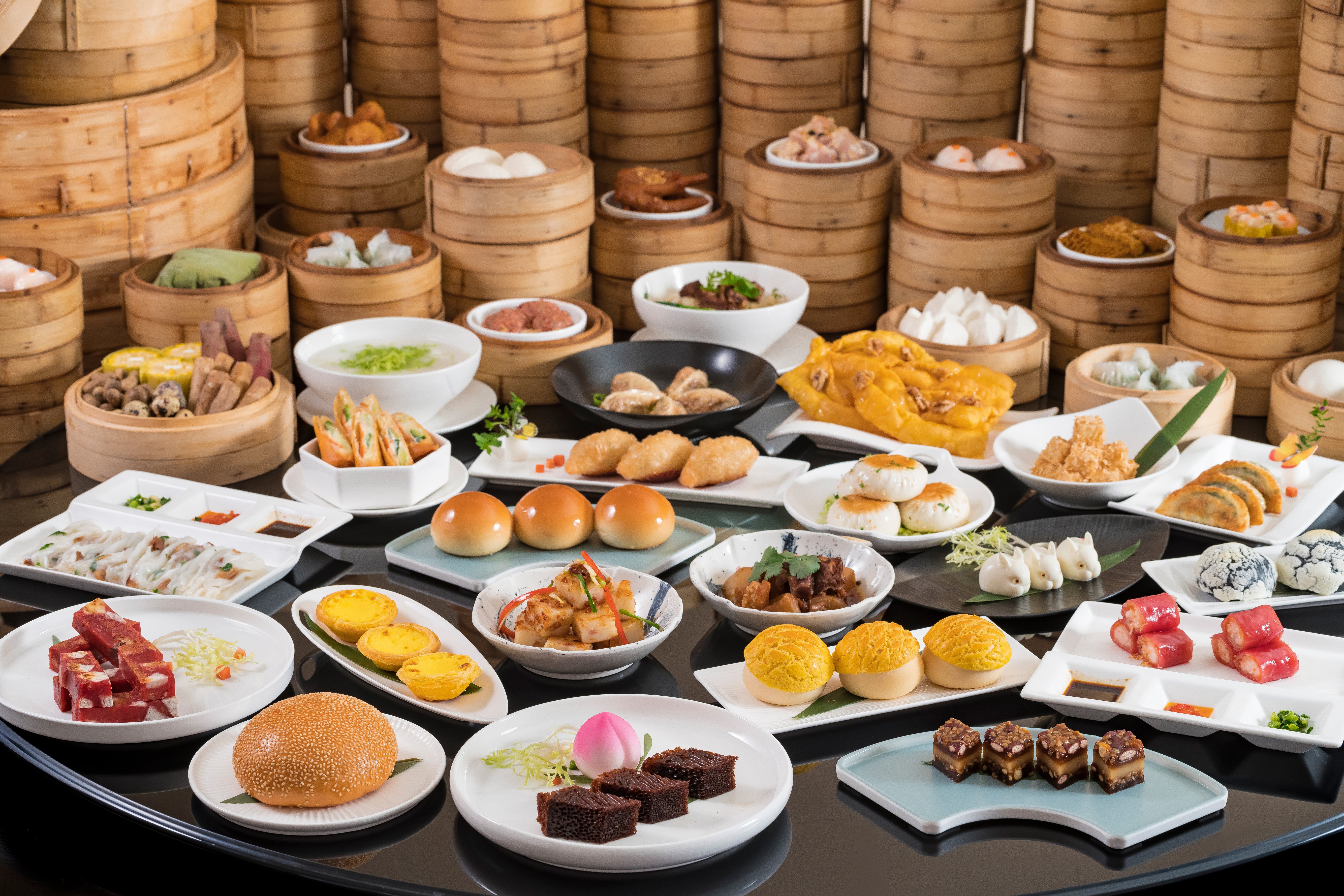 Holiday Inn Shunde 30/50