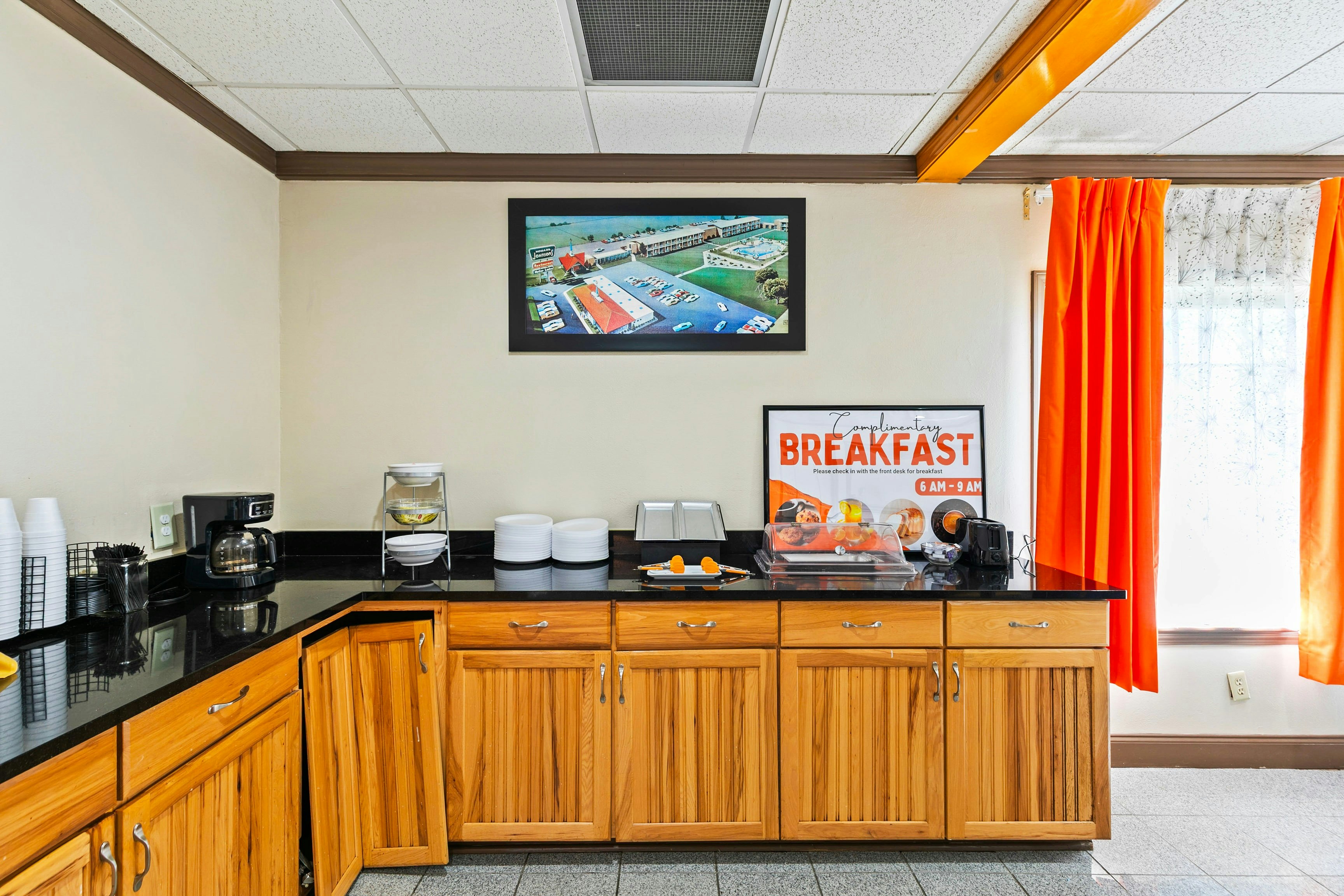 Moonlight Inn Hotel O Hattiesburg, MS 14/54