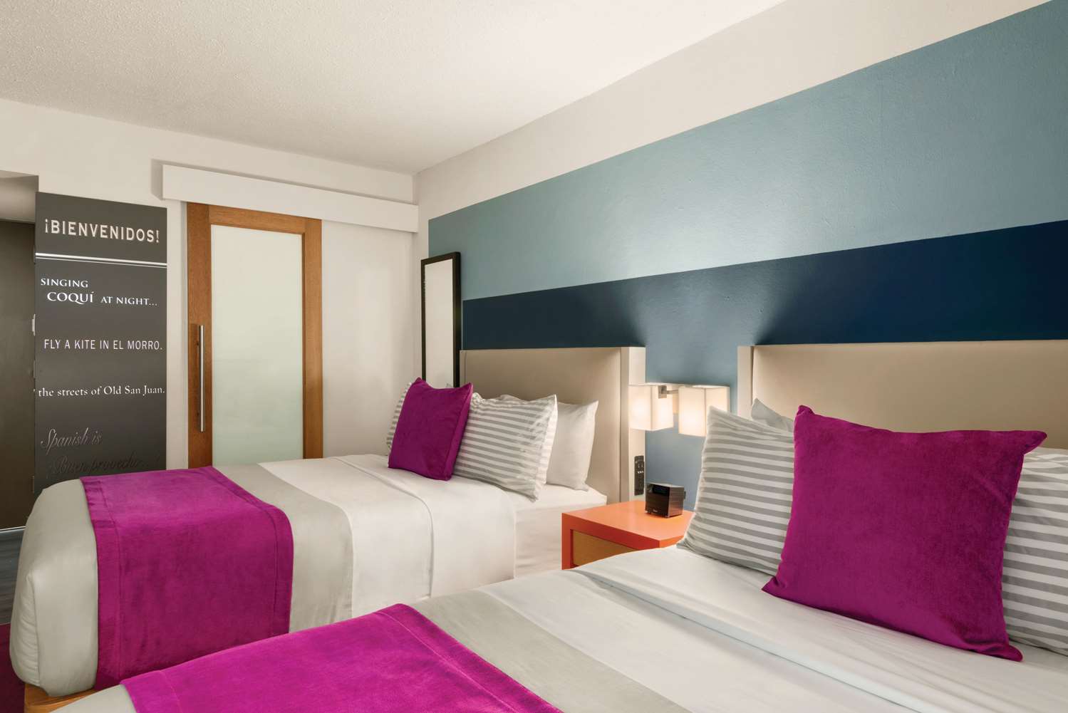 Tryp By Wyndham Isla Verde 18/61