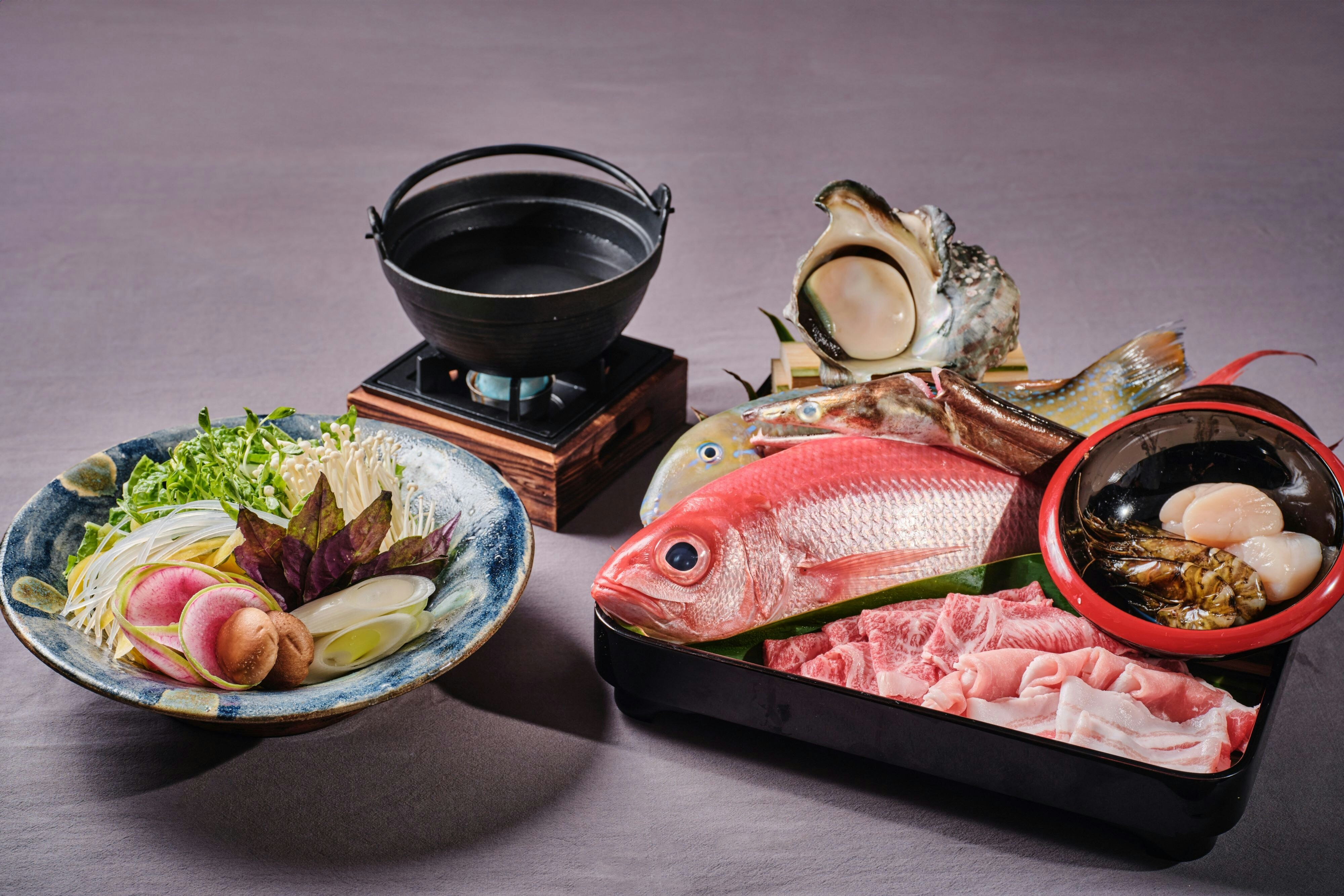 The Ritz Carlton Okinawa 37/46
