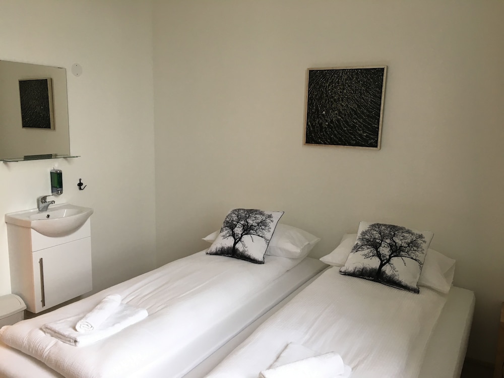 Welcome Riverside Guesthouse 20/42