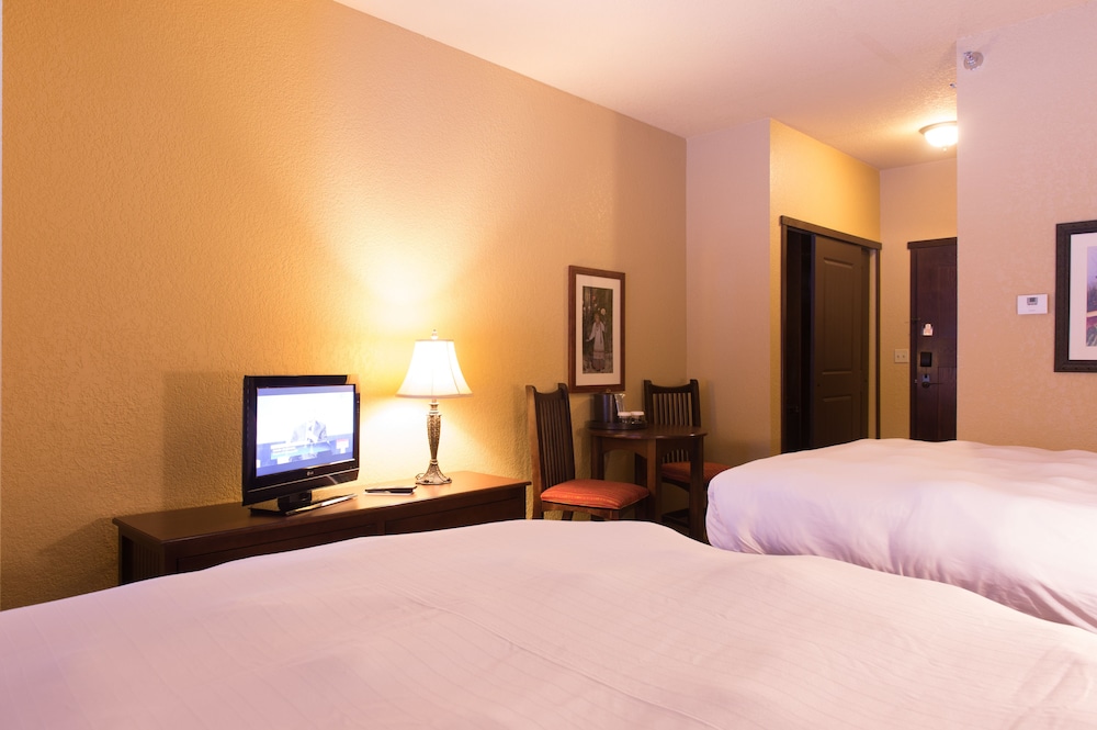 Chase On The Lake Resort Hotel 14/51
