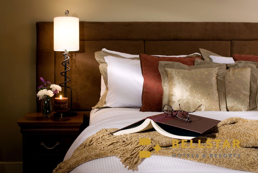 Solara Resort by Bellstar Hotels 38/62