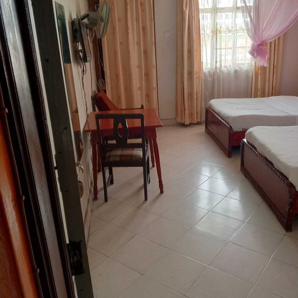 River Sands Hotel & Apartment 7/41
