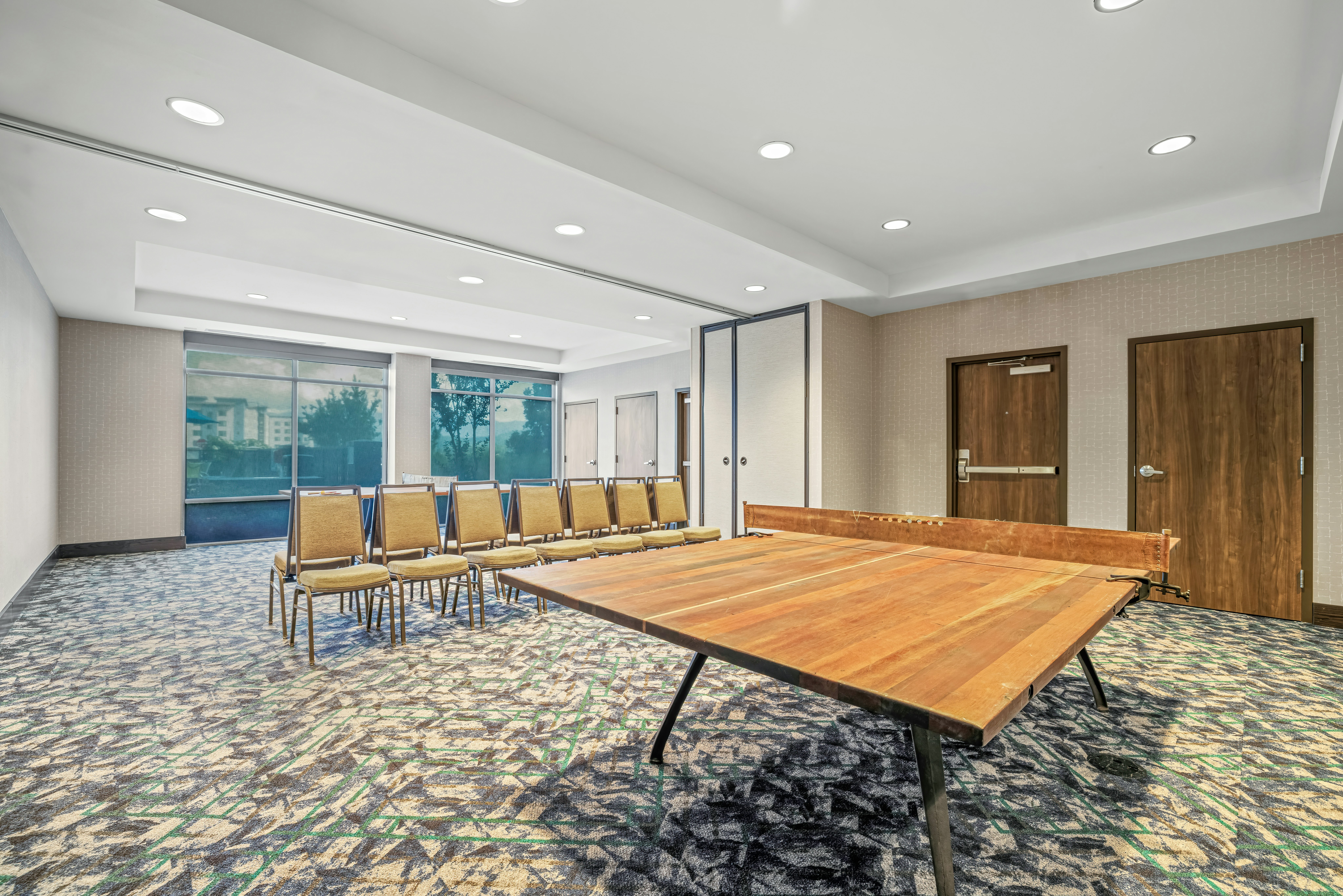 HOME2 SUITES BY HILTON PIGEON FORGE 21/29