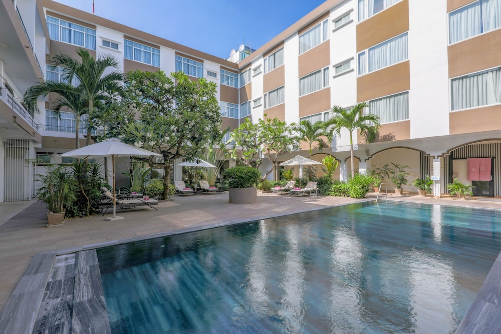 GRANDVRIO CITY DANANG 44/48