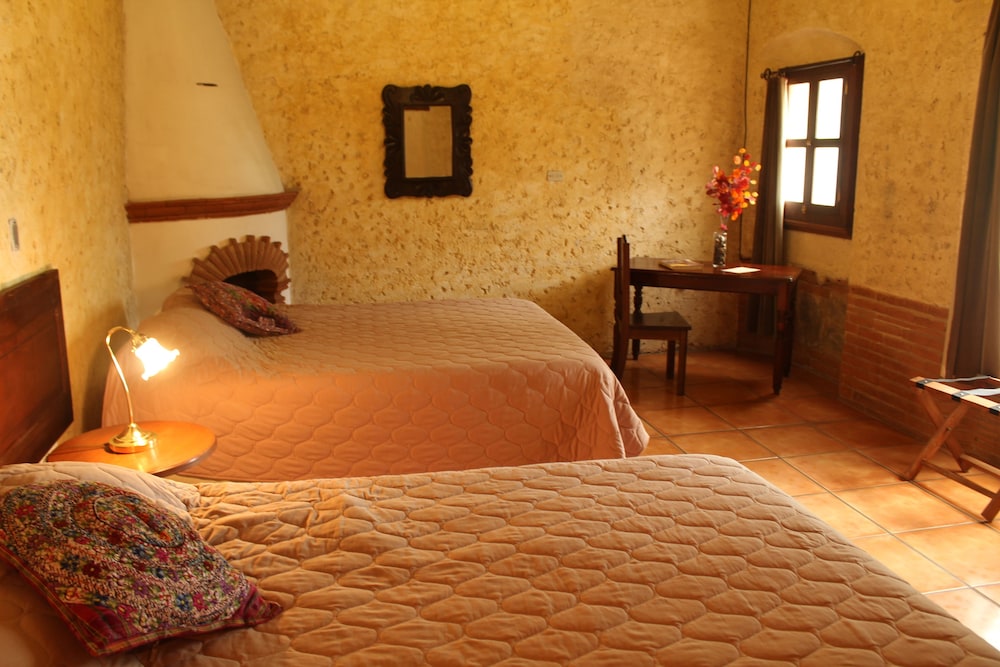 Naif Boutique Hotel & Gallery 39/68