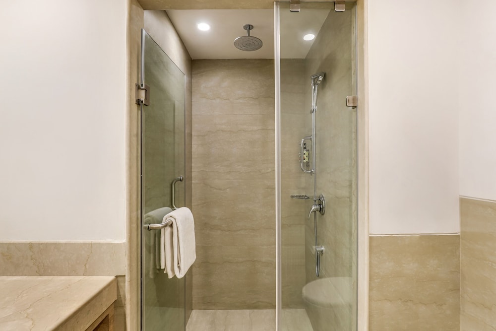 Lemon Tree Premier City Center Gurgaon 53/53
