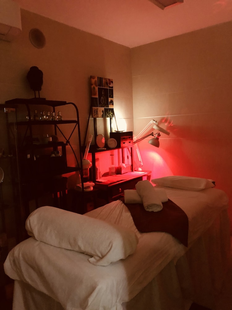 Regency Torviscas Apartments And Suites 19/63
