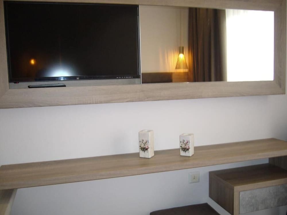 Rhodian Rose Hotel 19/58