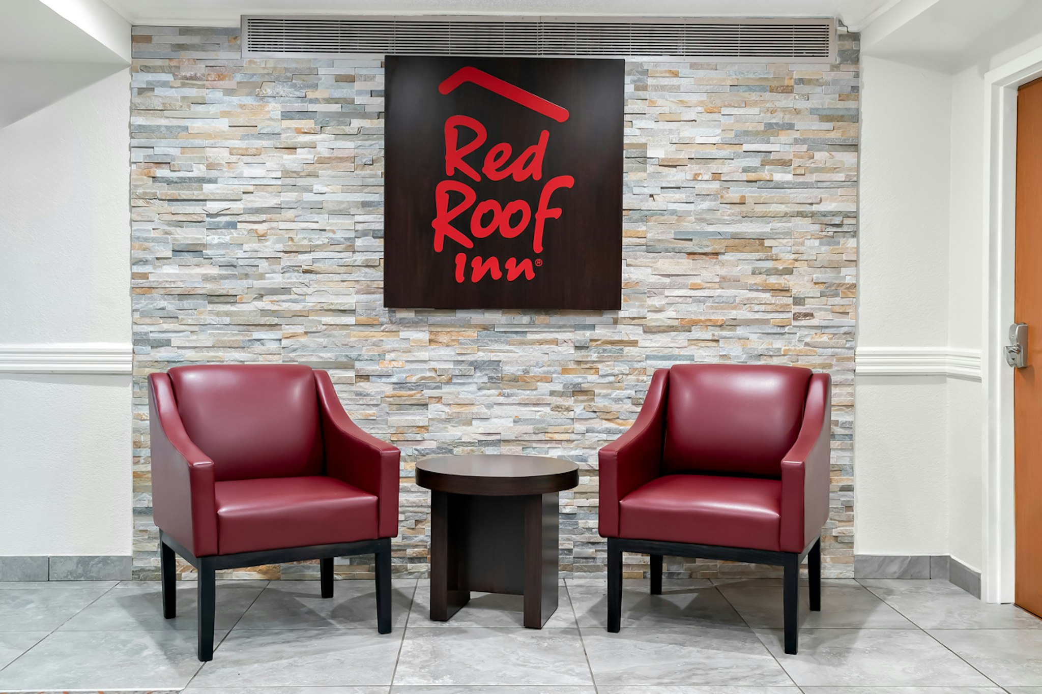 Red Roof Inn Auburn Hills 29/39