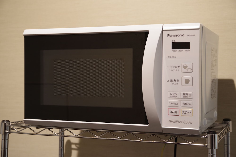 Hotel Hokke Club Osaka photo2
