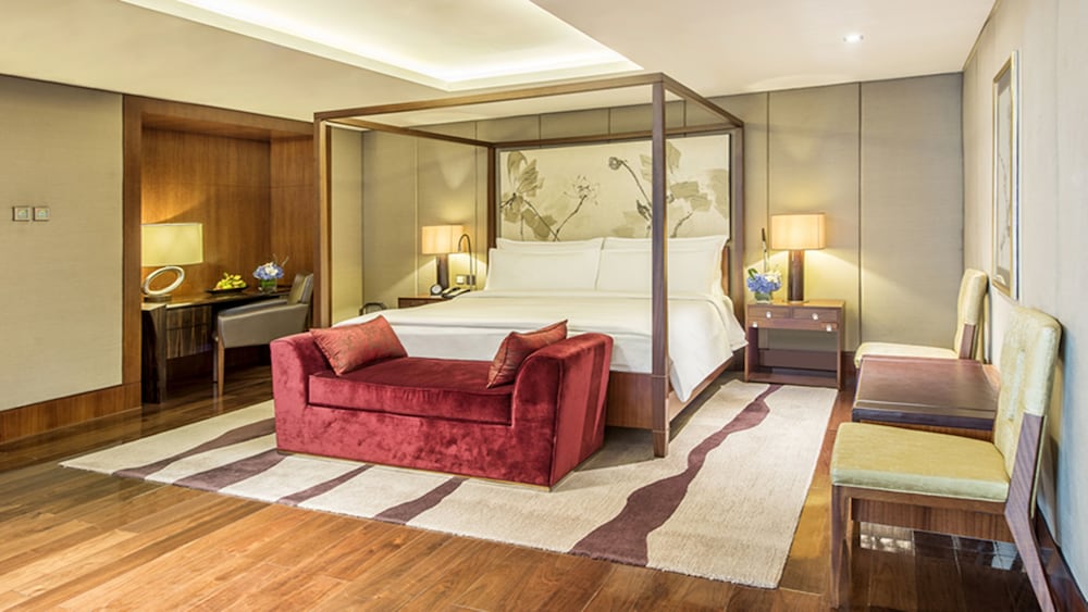 Regent Beijing 23/82
